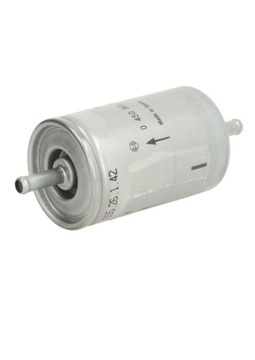 BOSCH FILTR PALIVA DO OPEL ASTRA F OMEGA A VECTRA