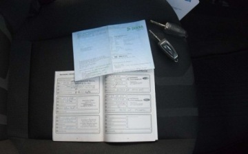 Ford 2015 Ford Tourneo Connect Grand 1.6D 2015r 7-Osobowy Navi Kamera Klimatronik Sp, zdjęcie 37