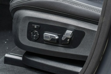 BMW X6 G06 SUV Facelifting 3.0 40d 352KM 2026 BMW X6 xDrive40d Dostępne od ręki!, zdjęcie 13