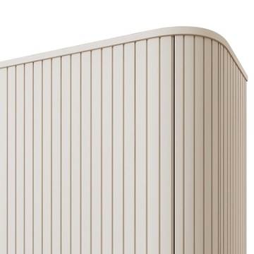 RTV магазины висят Zylio 215 Kashmir