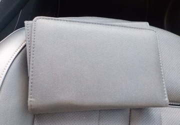 Opel 2019 Opel Grandland X Okazja 1.2 Benzyna 130KM, zdjęcie 30