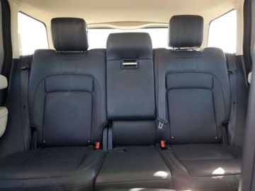 Land Rover Range Rover V 2021 Land Rover Range Rover 2021, 3.0L, 4x4, WESTMINSTER, od ubezpieczalni 3.0, zdjęcie 8