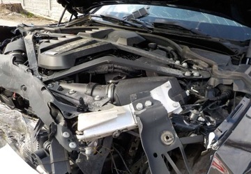 BMW Seria 3 G20-G21 Limuzyna M 3.0 M3 Competition 510KM 2021 BMW M3 M3 Okazja 3.0 Benzyna 510KM, zdjęcie 14