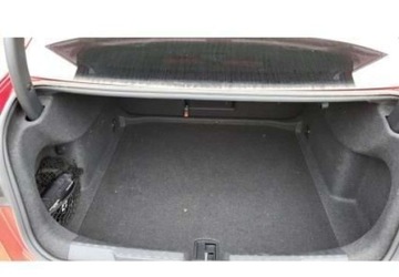 Audi A3 8Y 2023 Audi S3 Faktura VAT 2.0 Benzyna 421KM, zdjęcie 17