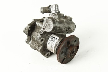 BMW E63 E64 630I N52 ČERPADLO SERVA 6777321