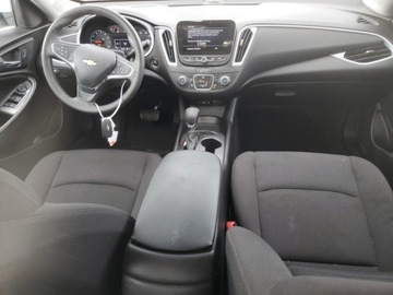 Chevrolet Malibu VII 2024 Chevrolet Malibu Ls 2024 1.5l 1.5 Benzyna 163KM, zdjęcie 8