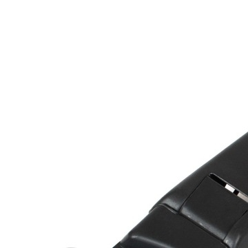 Рычаг заднего стеклоочистителя + щетка стеклоочистителя для VW Touareg 2002-2010 гг.