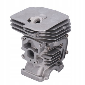 ZESTAW CYLINDER TŁOK ŁOŻYSKA HUSQVARNA 435 440