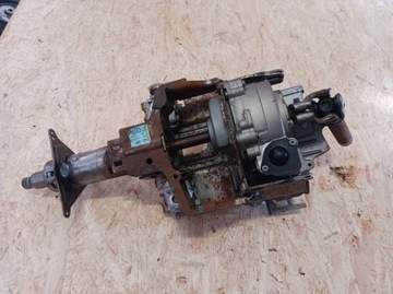 SERVO  ELEKTRICKÉ MICRA K12 48810AX700