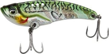 SAVAGE GEAR Vib Blade SW 4,5cm 8,5g Green Mackerel