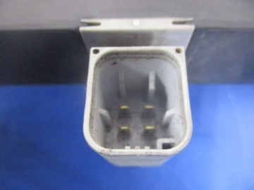 CITROEN C3 1.4 8V CÍVKA ZAPALOVACÍ MODUL KAZETA