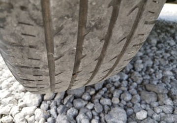 Mazda 2 III Hatchback 5d 1.5 SKY-G 90KM 2018 Mazda 2 Mazda 2 1.5 Skyenergy 1.5 Benzyna 90KM, zdjęcie 26