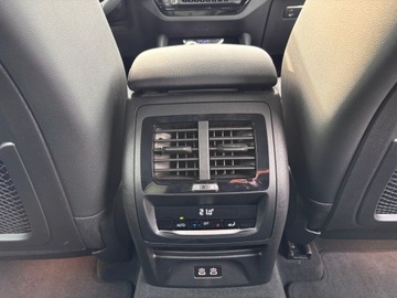 BMW X4 G02 SUV Facelifting 2.0 30i 245KM 2024 BMW X4 x4 xDrive30i Harman/Kardon Adaptacyjne LEDy, zdjęcie 30