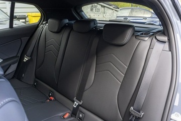 BMW Seria 1 F70 Hatchback 2.0 118d 150KM 2025 BMW 118 - Dostępny od ręki!, zdjęcie 21