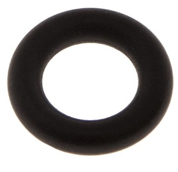 Uszczelka o-ring do dozownika Dosatron D25RE2 0,2-2% J020