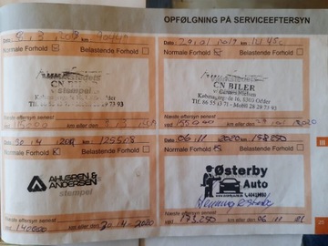 Citroen C4 Picasso II Picasso 1.2 PureTech 130KM 2015 Citroen C4 Picasso, BEZKOLIZYJNY!! PROMOCJA !!, zdjęcie 29