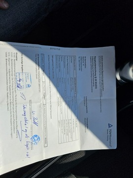 Toyota C-HR I Crossover 1.8 Hybrid 122KM 2018 Toyota C-HR 1,8 Hybryda 122KM automat kamera, zdjęcie 21