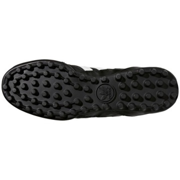 Футбольные бутсы Adidas KAISER Turfy Orlik - 44