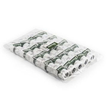 Садовый быстроразъемный соединитель для шланга 1/2 дюйма с f.STOP w3