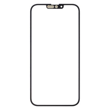 APPLE IPHONE 13 PRO MAX СТЕКЛО OCA G + OCA PRO