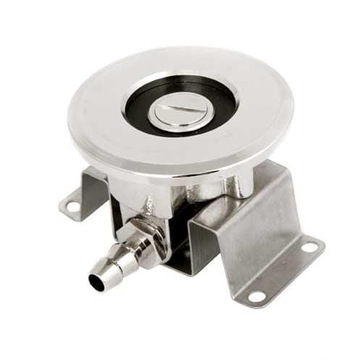 Adapter Głowica Płaska Fitting Myjący Typ A