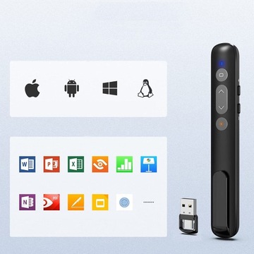 Указательное устройство BEDEE PJ0119dd