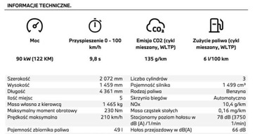 BMW Seria 1 F70 2025 BMW Seria 1 Dostepny od reki Promocyjne finansowanie BMW Bonkowscy Wrocl, zdjęcie 12