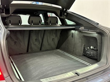 BMW Seria 3 F30-F31-F34 Gran Turismo Facelifting 2.0 320i 184KM 2019 BMW 320 BMW 320, zdjęcie 12