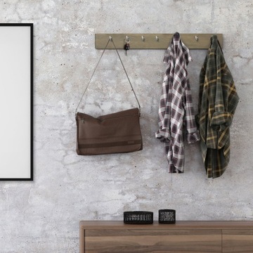 ПОДВЕСКА ДЛЯ ТЯЖЕЛЫХ УСЛОВИЙ 100 ШТ.