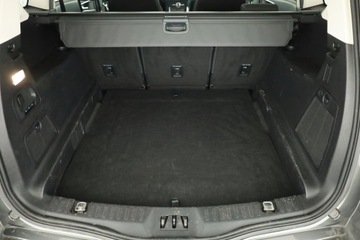 Ford S-Max II Van 2.0 EcoBlue 190KM 2019 Ford S-Max 2.0 EcoBlue, Salon Polska, Serwis ASO, zdjęcie 9