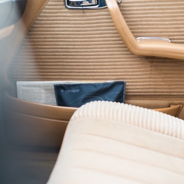 БОЛЬШОЙ ПОГЛОЩАТЕЛЬ ВЛАГИ, СУШИЛКА, автомобиль