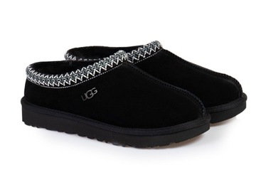 Kapcie damskie Ugg Tasman 39