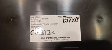 Электронный дартс 