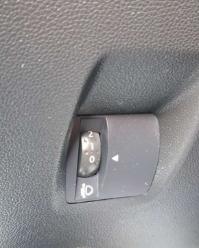 Dacia Duster II SUV Facelifting 1.3 TCe 130KM 2022 Dacia Duster 1.3 TCe FAP Prestige EU6d Salon PL ASO Bezwypadkowy 1.3, zdjęcie 15