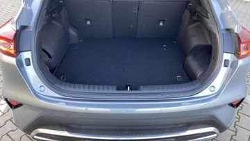 Kia XCeed 2022 Kia XCeed Salon PL Bussines Line 1,6 Plug-in 1.6 Hybryda Plug-in 105KM, zdjęcie 16