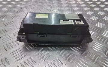 CELICA VII PANEL KLIMATIZACE 88650-2B660