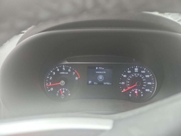 Kia Soul III 2020 Kia Soul 2020 KIA SOUL GT LINE 2.0 Benzyna 147KM, zdjęcie 9