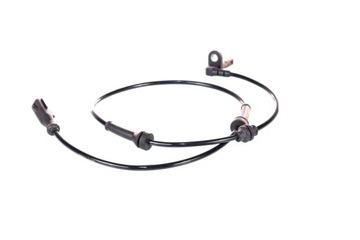 CZUJNIK ABS TYŁ RENAULT MASTER III 2010-