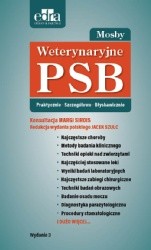 Weterynaryjne PSB Szulc