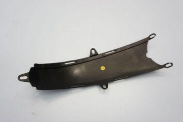 DUCATI MONSTER 696 08-14 НАКЛАДКА ОБТЕКАТЕЛЯ ТОПЛИВНОГО БАКА