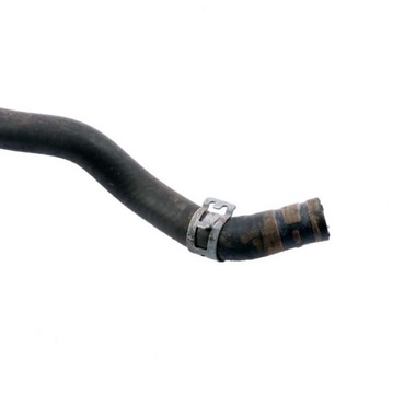 MERCEDES VANEO W414 WAZ ODVZDUŠŇOVAT CHLADIČŮ A4145010025