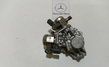 A2780701101 ČERPADLO PALIVA G 500 285 2017 MERCEDES-BENZ CABRIO (W463)