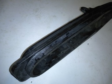 Направляющая цепи Honda CRF 1100 AFRICA TWIN DCT SPORT