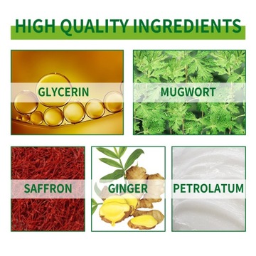 Крем для волосяных фолликулов, лечение воспалений кожи головы, удаление пятен, прыщей на теле