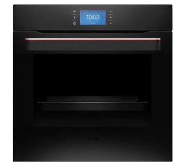 Piekarnik AMICA ED87689BA+ Q-TYPE Openup