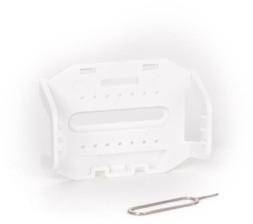 GENIUS BLIZZARD 500 комплект полосового светильника WiFi модуль