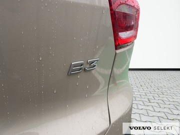 Volvo XC40 2024 Volvo XC 40 VOLVO XC40 B3 Ultra Dark Mild Hybrid B, zdjęcie 31