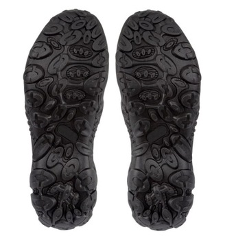 LAHTI PRO Сандалии рабочие защитные, размер 42 L3060742