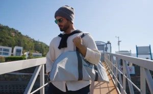 Электрический лодочный мотор ePropulsion Elite