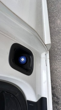 Peugeot Traveller Compact 2.0 BlueHDi 150KM 2019 Peugeot Traveller Raty 2.0 hdi 150KM 9 Osobowy Long Nawiewy Kamera tyl Gwa, zdjęcie 28